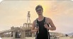 Inside the Gay Orgy Tent at Burning Man